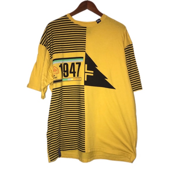 Lrg Other - LRG t shirt. Size 2XL
